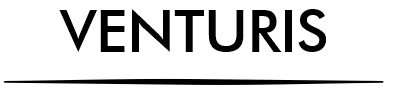 VENTURIS Immobilien